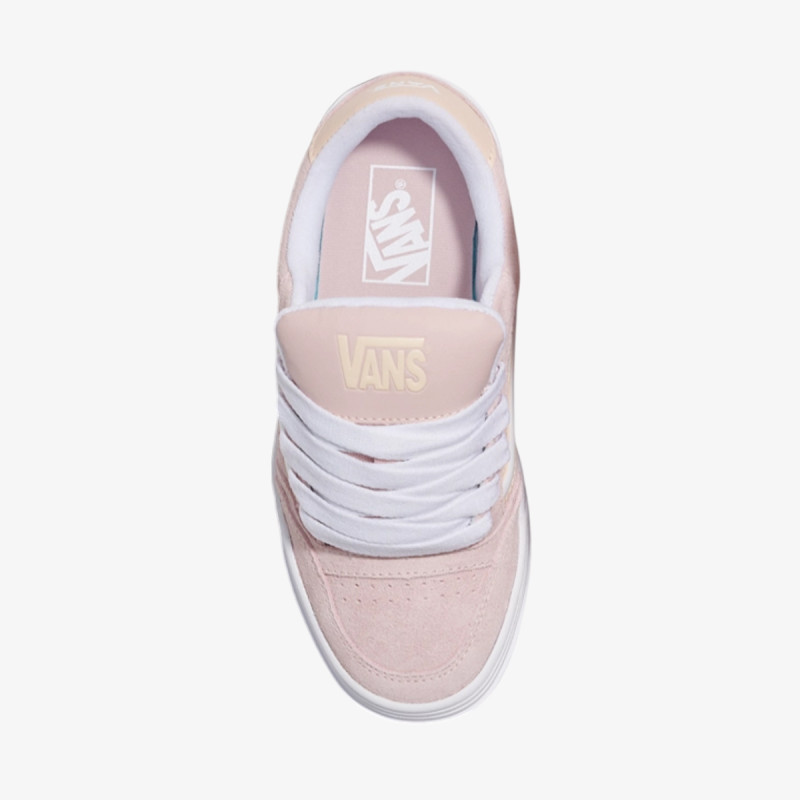 Vans Pantofi Sport Hylane 