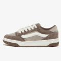 Vans Pantofi Sport Hylane 