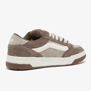 Vans Pantofi Sport Hylane 