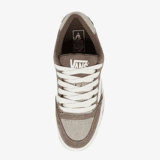 Vans Pantofi Sport Hylane 