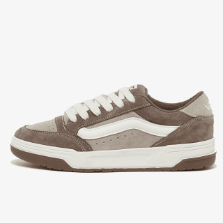 Vans Pantofi Sport Hylane 