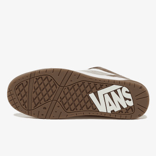 Vans Pantofi Sport Hylane 