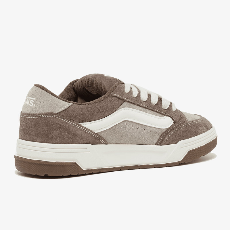 Vans Pantofi Sport Hylane 