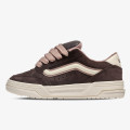Vans Pantofi Sport Hylane 