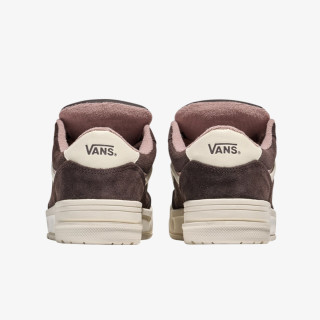 Vans Pantofi Sport Hylane 