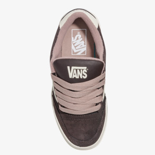 Vans Pantofi Sport Hylane 