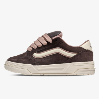 Vans Pantofi Sport Hylane 