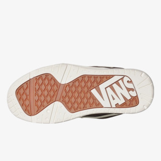 Vans Pantofi Sport Hylane 