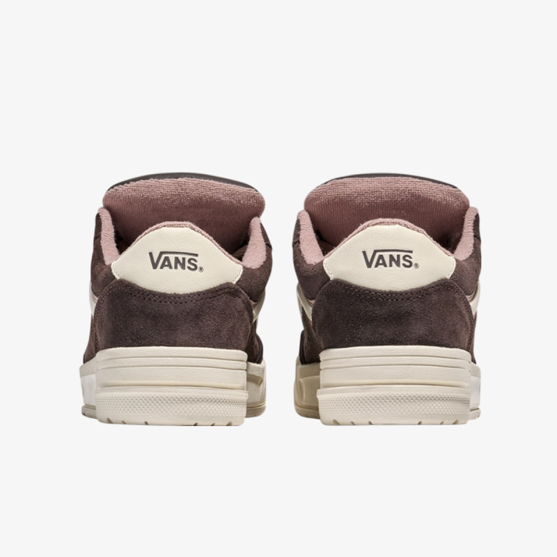 Vans Pantofi Sport Hylane 