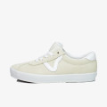 Vans Pantofi Sport Sport Low 