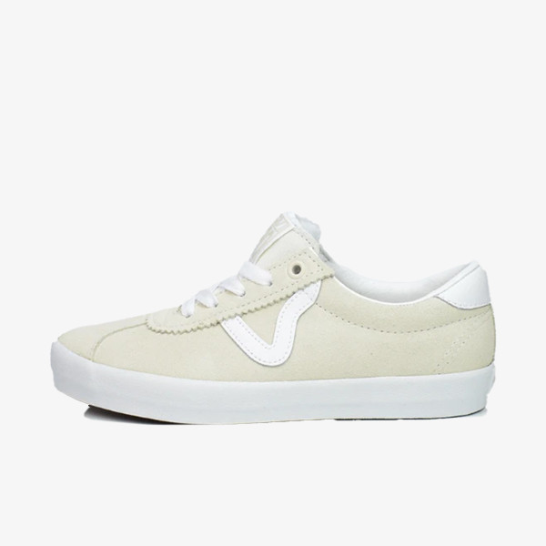 Vans Pantofi Sport Sport Low 