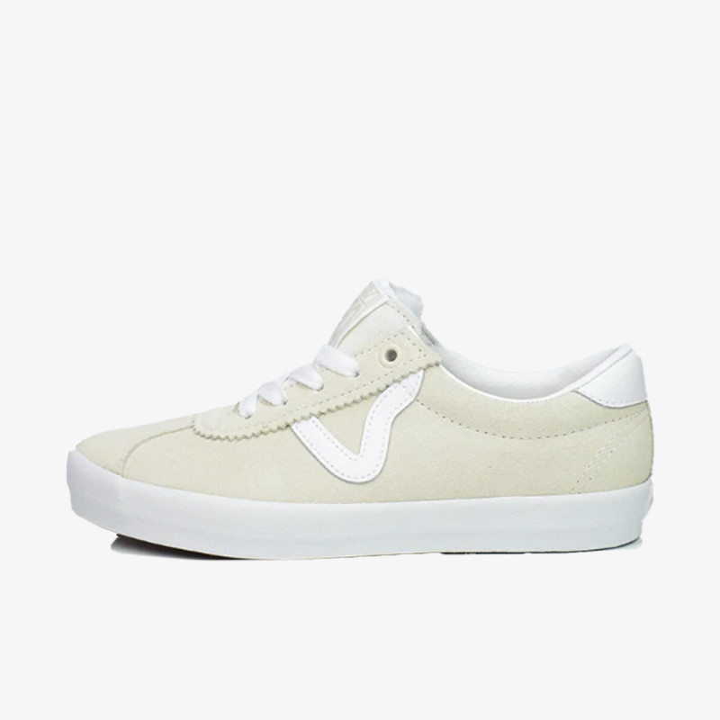 Vans Pantofi Sport Sport Low 