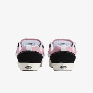 Vans Pantofi Sport Knu Skool 