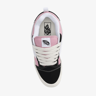 Vans Pantofi Sport Knu Skool 