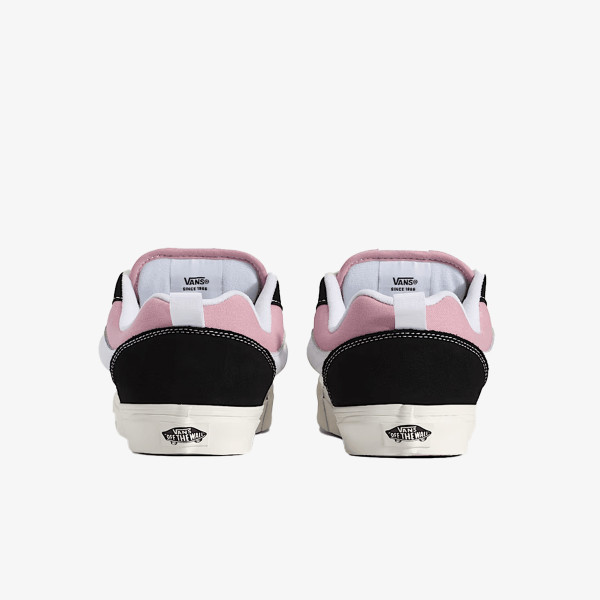 Vans Pantofi Sport Knu Skool 