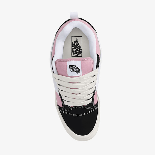 Vans Pantofi Sport Knu Skool 