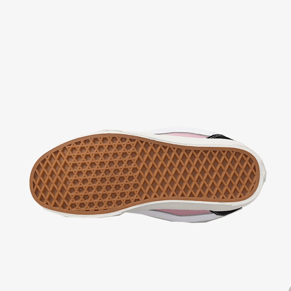 Vans Pantofi Sport Knu Skool 