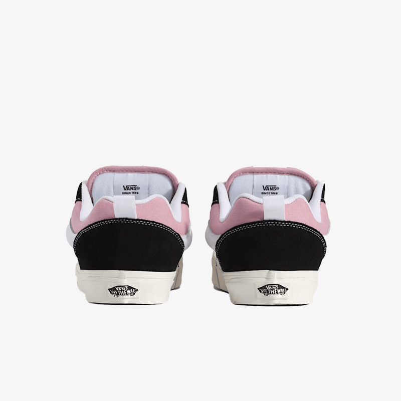 Vans Pantofi Sport Knu Skool 