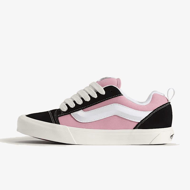 Vans Pantofi Sport Knu Skool 