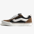 Vans Pantofi Sport KNU SKOOL 