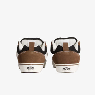 Vans Pantofi Sport KNU SKOOL 