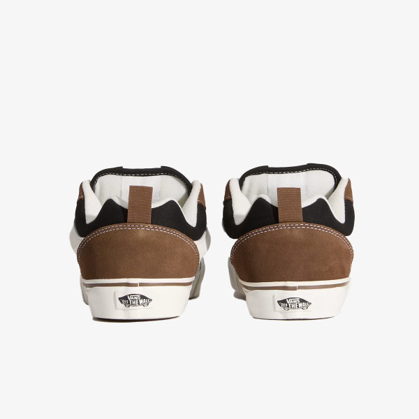 Vans Pantofi Sport KNU SKOOL 