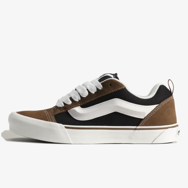 Vans Pantofi Sport KNU SKOOL 