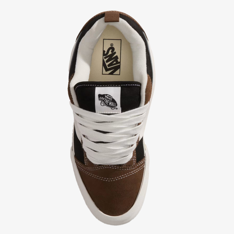 Vans Pantofi Sport KNU SKOOL 