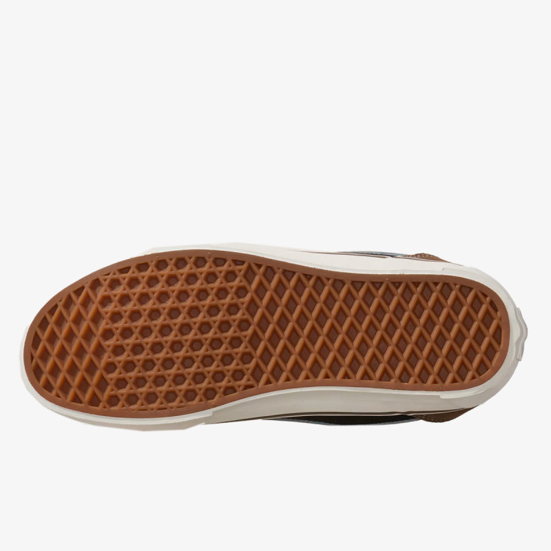 Vans Pantofi Sport KNU SKOOL 