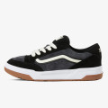 Vans Pantofi Sport Hylane 