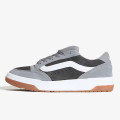 Vans Pantofi Sport Hylane 