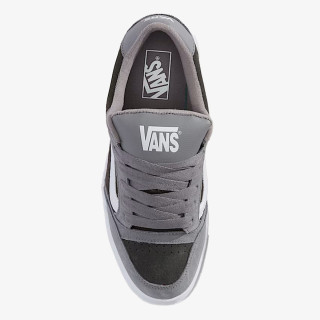 Vans Pantofi Sport Hylane 