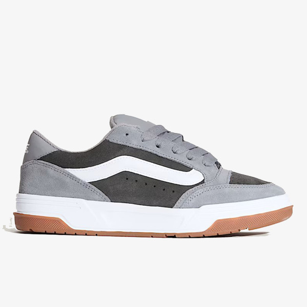 Vans Pantofi Sport Hylane 