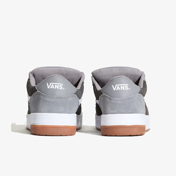 Vans Pantofi Sport Hylane 