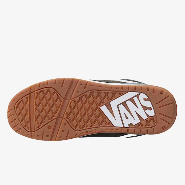 Vans Pantofi Sport Hylane 