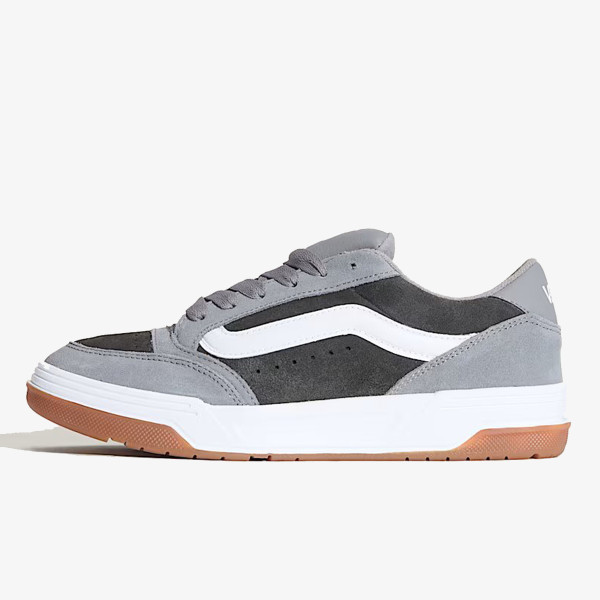 Vans Pantofi Sport Hylane 