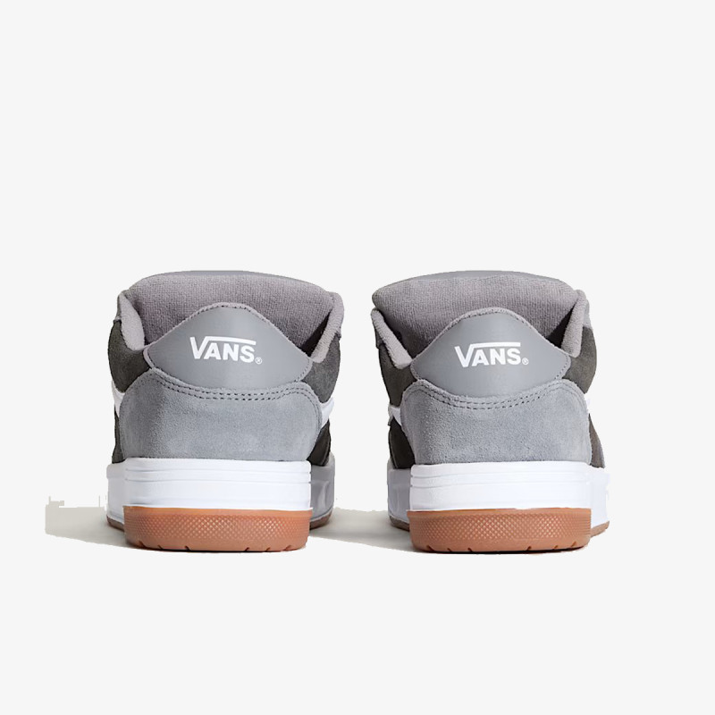 Vans Pantofi Sport Hylane 