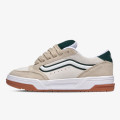 Vans Pantofi Sport Hylane 