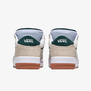 Vans Pantofi Sport Hylane 