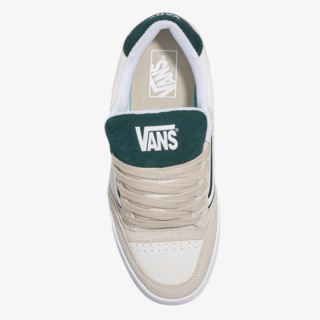 Vans Pantofi Sport Hylane 
