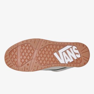 Vans Pantofi Sport Hylane 