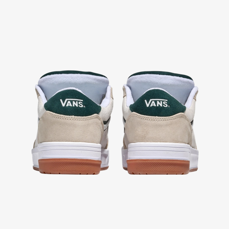 Vans Pantofi Sport Hylane 
