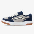 Vans Pantofi Sport Hylane 
