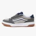 Vans Pantofi Sport Hylane 