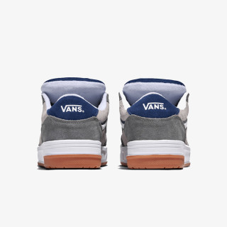 Vans Pantofi Sport Hylane 