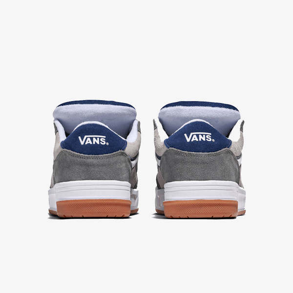 Vans Pantofi Sport Hylane 