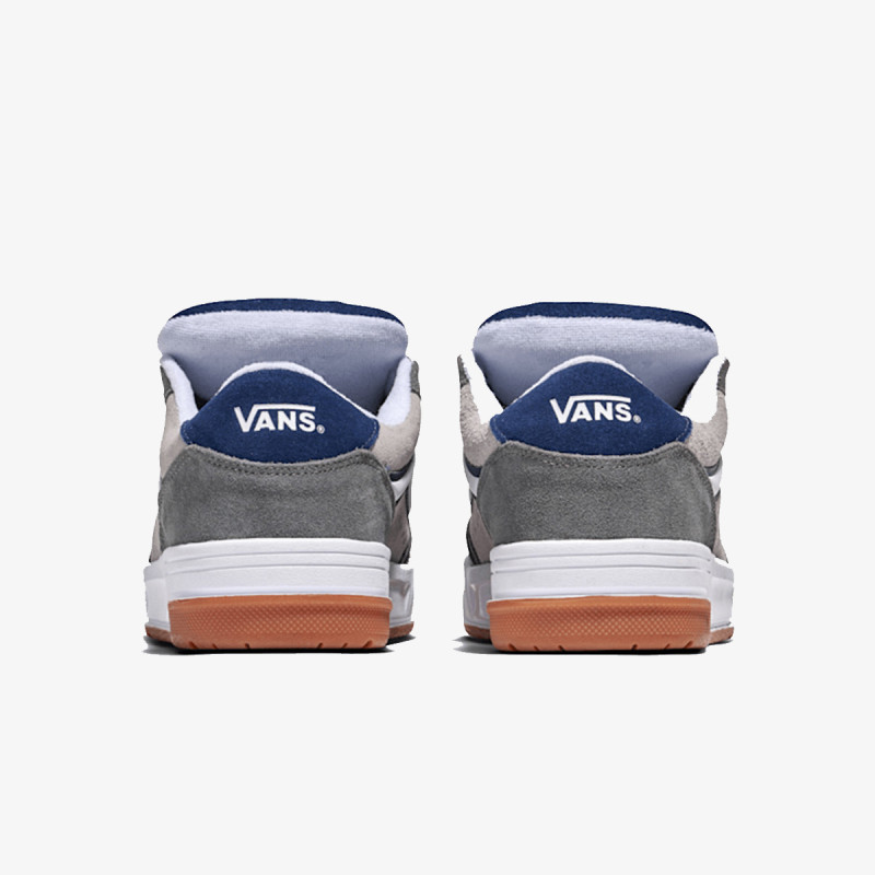 Vans Pantofi Sport Hylane 