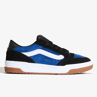 Vans Pantofi Sport Hylane 