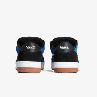 Vans Pantofi Sport Hylane 