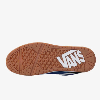 Vans Pantofi Sport Hylane 